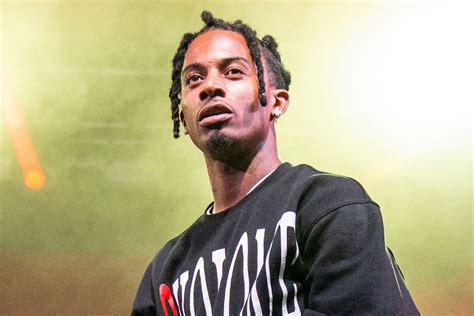 carti net worth|How Rapper Playboi Carti Shaped His own Career by。